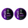 Imagem de Cera Modeladora Infinity Uva 160G - Kit Com 2Un