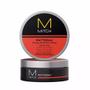 Imagem de Cera modeladora paul mitchell mitch matterial 85g