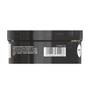 Cera Modeladora Salon Line Men Essence Efeito Matte 60g Imagem de Cera Modeladora Salon Line Men Essence Efeito Matte 60g