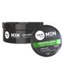 Cera Modeladora Salon Line Men Essence Efeito Matte 60g Imagem de Cera Modeladora Salon Line Men Essence Efeito Matte 60g