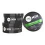Cera Modeladora Salon Line Men Essence Efeito Matte 60g Imagem de Cera Modeladora Salon Line Men Essence Efeito Matte 60g