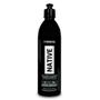 Imagem de Cera Native Cleaner Wax 500ml