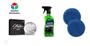 Imagem de Cera Native Paste Wax 100ml +apc Multiação+ Aplicador De Mic