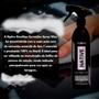 Imagem de Cera Native Spray Wax Vonixx 500ml Ate 4 Meses de Protecao