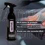 Imagem de Cera Native Spray Wax Vonixx 500ml Ate 4 Meses de Protecao