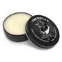 Imagem de Cera para Barba Badass Beard Care - Aroma Outlaw - 60ml