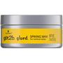 Imagem de Cera para cabelo Got2b Glued Spiking Fierce Hold 60 ml