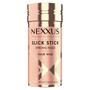 Imagem de Cera para cabelo Nexxus Strong Hold Slick Stick 69 ml com StyleProtect