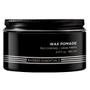 Imagem de Cera para Cabelo Redken - Brews Wax Pomade