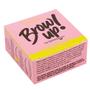 Imagem de Cera para Sobrancelhas Vizzela Brow Up