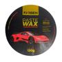 Imagem de Cera Past Wax - Cera Carnauba 1500g - FARBEN