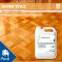 Imagem de Cera Perol Shine Wax 5 Lts Auto Brilho