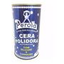 Imagem de Cera Polidora 500ml Pérola - Perola