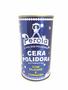 Imagem de Cera Polidora Automotiva Com Silicone Carnaúba Pérola 500ml