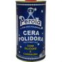 Imagem de Cera Polidora Perola 500 Ml