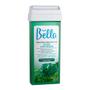 Imagem de Cera Refil Roll On Depil Bella Algas Menta 100G