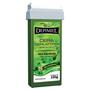 Imagem de Cera Refil Roll On Depimiel Verde 100g