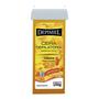 Imagem de Cera Roll-On Clássica 100g Depimiel