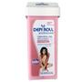 Imagem de Cera Roll-on Depil Roll Refil 100g