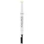 Imagem de Cera Sabonete para Sobrancelha Catrice Brow Fix - Soap Stick