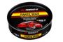 Imagem de Cera super protetora paste wax perfect-it 200gr 3m