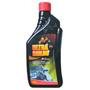 Imagem de Cera Ultra Brilho 500ml Universal Ate 2021 Nk-517146