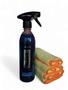 Imagem de Cera Vonixx Blend Wax Spray 500ml - Acompanha 01 Microfibra