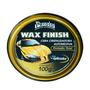 Imagem de Cera Wax Finish Perola Para Cristalização Da Pintura - 100g