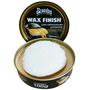 Imagem de Cera Wax Finish Perola Para Cristalização Da Pintura - 100g