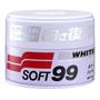 Imagem de Cera white 350g - soft99