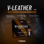 Imagem de Ceramic Coating Para Couro Vonixx V-leather Pro 50ml