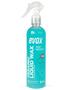 Imagem de Ceramic Liquid Wax base SiO2 500ml Evox