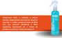 Imagem de Ceramic Liquid Wax base SiO2 500ml Evox