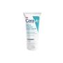 Imagem de Cerave Acne Control Gel de Limpeza Facial 140g