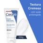 Imagem de Cerave Creme Corporal Hidratante 200 G