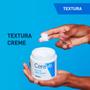 Imagem de CeraVe Creme Hidratante  454g