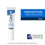 Imagem de Cerave Creme Reparador Olhos 14ml