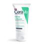 Imagem de Cerave Gel De Limpeza 150G