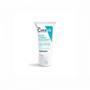 Imagem de Cerave gel de limpeza acne control 140g