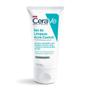 Imagem de Cerave Gel de Limpeza Acne Control 60g