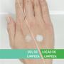 Imagem de Cerave Gel Facial de Limpeza 454 G