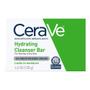 Imagem de CeraVe Hydrating - Barra de Limpeza (133ml) - Pacote com 6