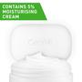 Imagem de CeraVe Hydrating - Barra de Limpeza (133ml) - Pacote com 6