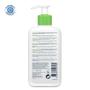 Imagem de CeraVe Limpador Hidratante (236mL) - Para Pele Normal a Seca