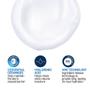 Imagem de CeraVe Limpador Hidratante (236mL) - Para Pele Normal a Seca