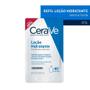 Imagem de Cerave Loção Corporal Hidratante 237Ml Refil