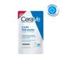 Imagem de Cerave Loção Corporal Hidratante 237Ml Refil