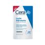 Imagem de Cerave Loção Corporal Hidratante 237Ml Refil