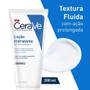 Imagem de Cerave Loção Hidratante Sem Perfume Pele Seca Corpo e Rosto 200ml