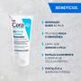 Imagem de CeraVe SA Gel de Limpeza Renovador - 60g